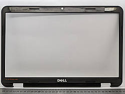 Рамка матриці (дисплею) Dell Inspiron M5010, 60.4HH10.022