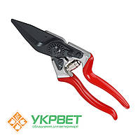 Ножницы для обрезки копыт Felco 51 Standart