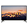 Телевізор Mystery 60" I Андроїд 15.0/Smart TV/DVB/T2/FullHD/USB/ (1980x1080) блютуз пульт, фото 3