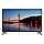 Телевізор Satelit 60" I Android 15.0 Smart DVB/T2/FullHD/USB/ (1980x1080) блютуз пульт, фото 3