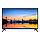 Телевізор Blaupunkt 60" I Android 15.0/Smart TV/DVB/T2/FullHD/USB/ (1980x1080) блютуз пульт, фото 3