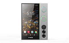 Аудіоплеєр FiiO R9