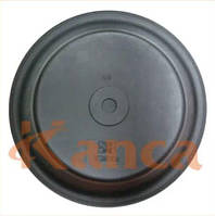 Мембрана гальмівної камери Тип 12