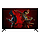Телевізор Toshiba 60" Smart-TV/DVB-T2/USB АДАПТИВНИЙ UHD,4K/Android 15.0, фото 3