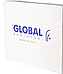 Алюмінієвий радіатор Global VOX R 500/100, фото 4