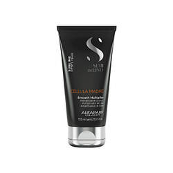 Концентрат для гладкості неслухняного волосся ALFAPARF Smooth Multiplier 150 мл