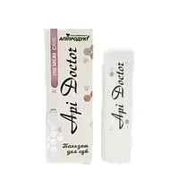 Бальзам для губ Api Doctor Апіпродукт 4,6 г