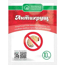 Антихрущ Люкс к.с. 10 мл
