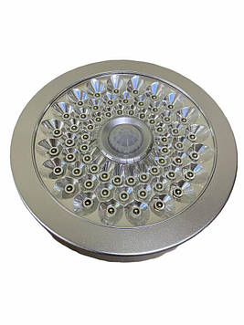 LED-лампа SPB — 2 215-4 4 W 60 LED IP20 215 мм ASD