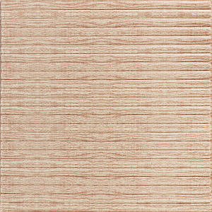 Самоклеюча декоративна 3D панель 700х700х8мм Бамбук Бежевий (077) SW-00000350