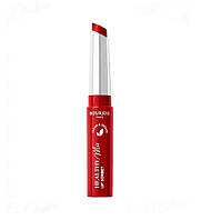Бальзам для відтінків для губ Bourjois Healthy Mix Lip Sorbet 01, 1.7 г