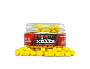 Wafters Crucian Killer Bounty ASIAN SPICES