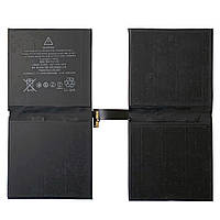 Батарея (акумулятор) Apple iPad Pro 12.9 2017 (Оригінал 10994 mAh)