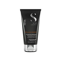 Концентрат для об'єму тонкого волосся ALFAPARF Thickening Multiplier 150 мл