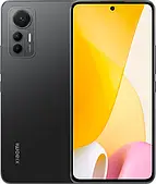 Чохли для Xiaomi 12 Lite