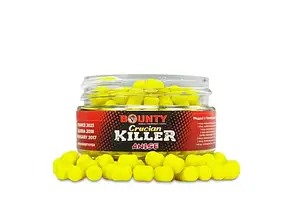 Wafters Crucian Killer Bounty ANISE