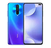 Чохли Poco X2/Xiaomi Redmi K30