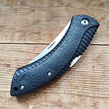 Ніж складний Kershaw 1090, 8Cr13MoV, фото 5
