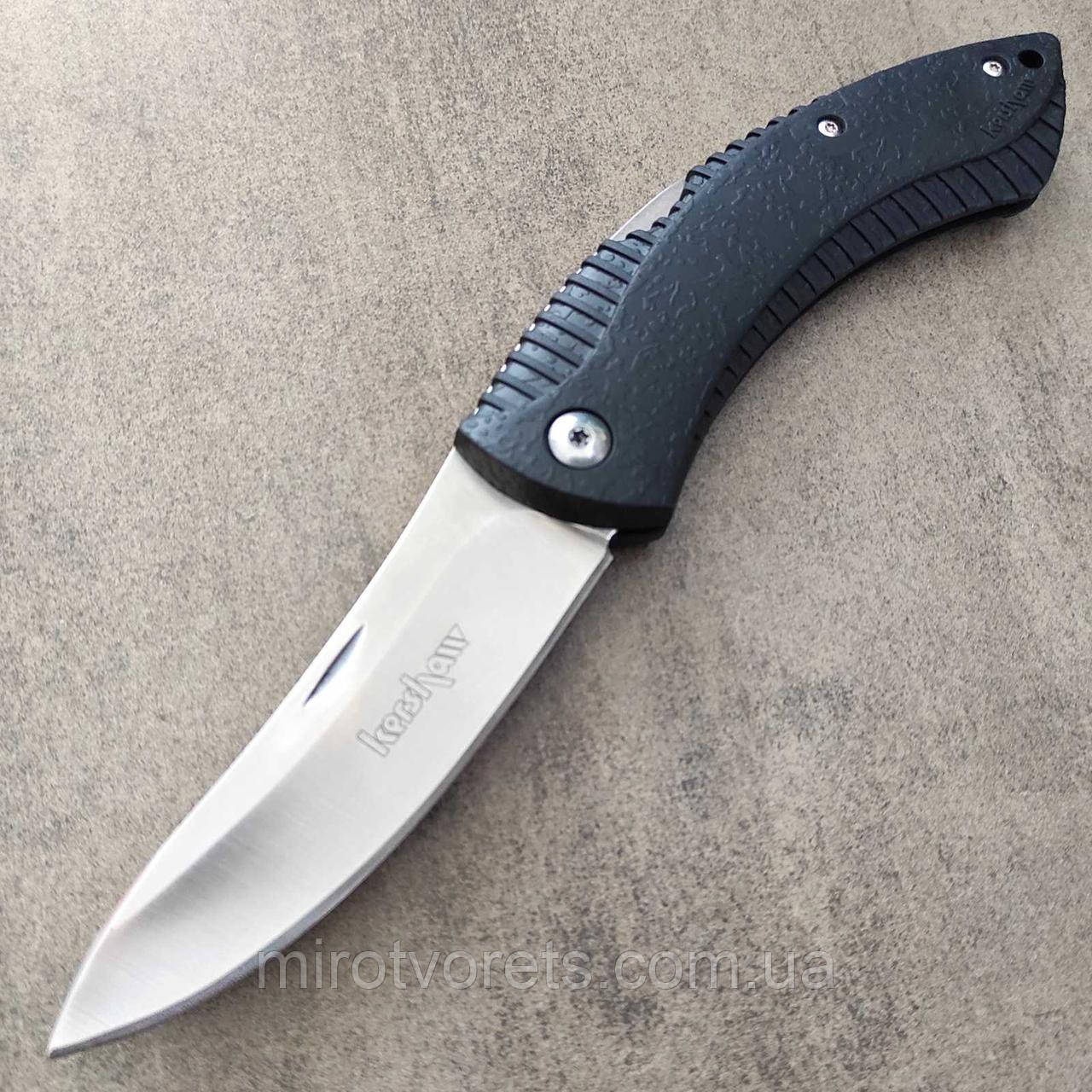 Ніж складний Kershaw 1090, 8Cr13MoV