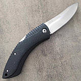 Ніж складний Kershaw 1090, 8Cr13MoV, фото 3
