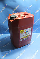 Моторне масло TOTAL RUBIA 8600 (20L) 10W40