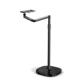 Стійка телефону для зйомки над столом магнітна MagSafe Telesin P3-FS-01