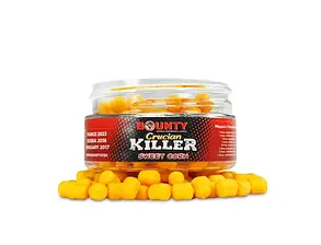 Wafters Crucian Killer Bounty SWEET CORN