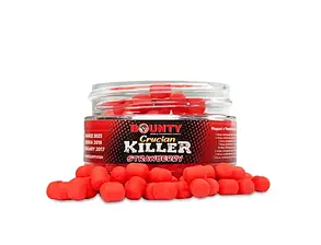 Wafters Crucian Killer Bounty STRAWBERRY