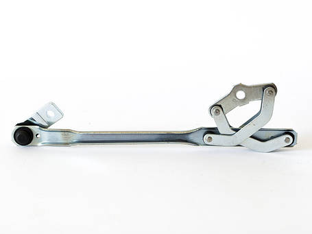 Mercedes W202 C-Class 93-00 тяга переднього склоочисника, арт. DA-9162, фото 1