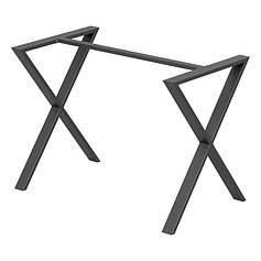 Каркаси для обідніх столів розбірні