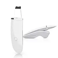 Догляд за обличчям