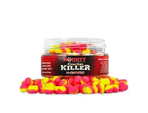 Wafters Crucian Killer Bounty N-BUTYRIC