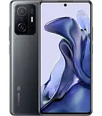 Чохли для Xiaomi 11/Xiaomi 11T/Xiaomi 11T Pro