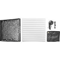 Софтбокс Godox Air Softbox для F800R RGB Flexible LED Light Mat (FA800)