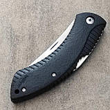 Ніж складний Kershaw 1090, 8Cr13MoV, фото 6