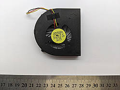 Кулер, вентилятор Dell Inspiron M5010 (FAN)