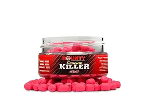 Wafters Crucian Killer Bounty HEMP