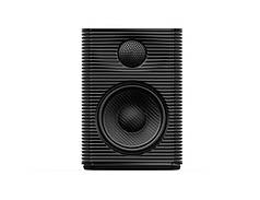 Акустичні колонки FiiO SP3 BT