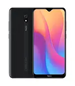 Чохли Xiaomi Redmi 8/Redmi 8A/Redmi 7