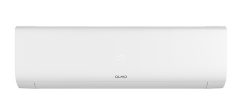 Кондиционер Olmo EDGE DELUXE OSH-09FRH3