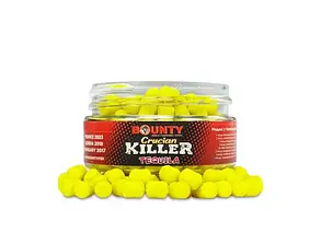 Wafters Crucian Killer Bounty TEQUILA