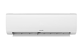 Кондиционер Olmo EDGE DELUXE OSH-09FRH3, фото 3