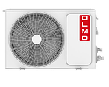 Кондиционер Olmo EDGE DELUXE OSH-09FRH3, фото 4