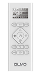 Кондиционер Olmo EDGE DELUXE OSH-09FRH3, фото 5
