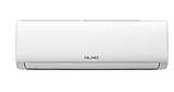 Кондиционер Olmo EDGE DELUXE OSH-09FRH3, фото 6
