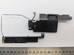 Динаміки, колонки Dell Inspiron M5010, 23.40744.011