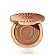Кремовий бронзер Charlotte Tilbury Beautiful Skin Sun-Kissed Glow Bronzer 03 Tan, фото 8