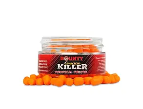 Wafters Crucian Killer Bounty TROPICAL FRUITS