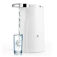 Фільтри води