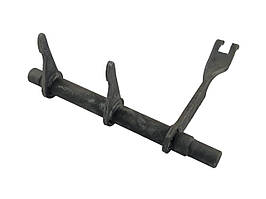 Вилка зчеплення 2110, 2111, 2112, 2170, 2190, 1117, 1118, 1119